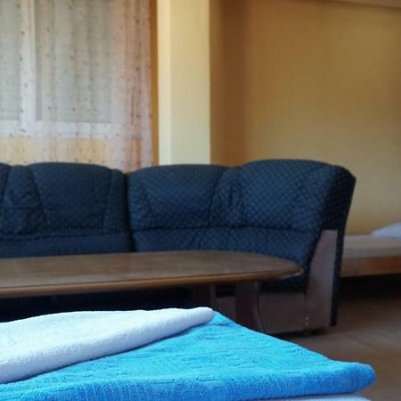 M2 Apartmani トレビニエ エクステリア 写真