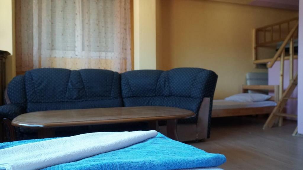 M2 Apartmani トレビニエ エクステリア 写真